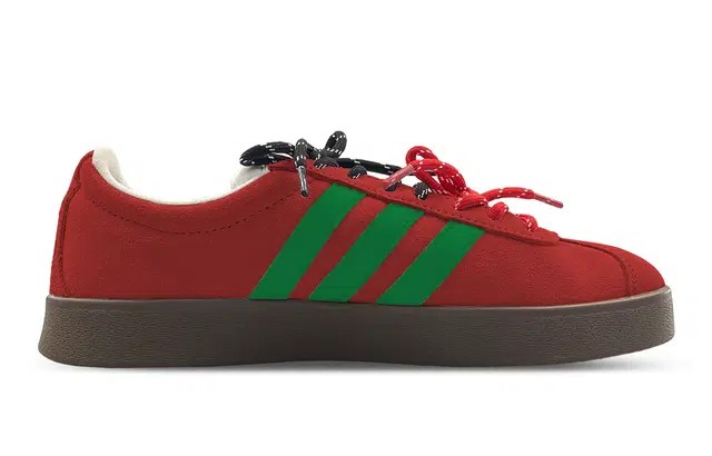 adidas neo VL Court 2.0