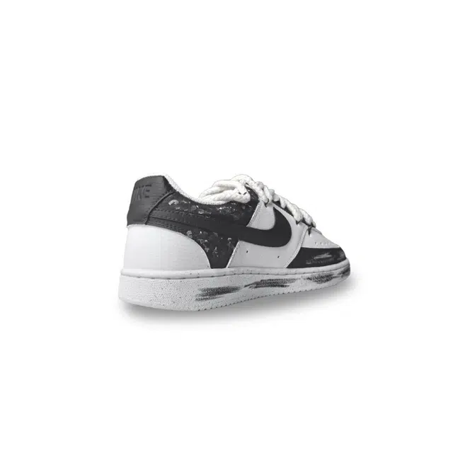 Nike Court Vision 1