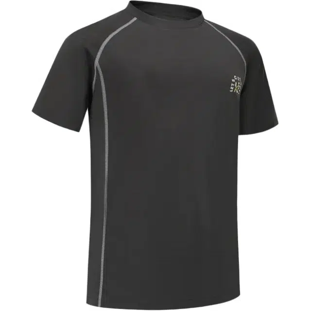 DECATHLONT QUECHUA MH900