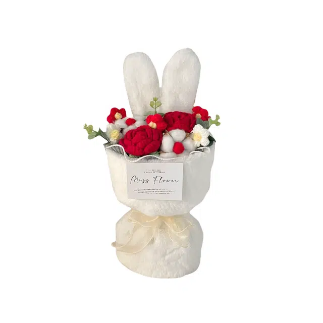 LEVENKENESS 35cm