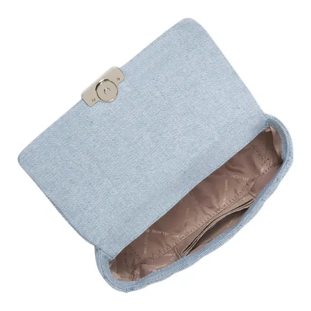 Michael Kors Tribeca