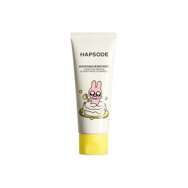 100ml100ml*2