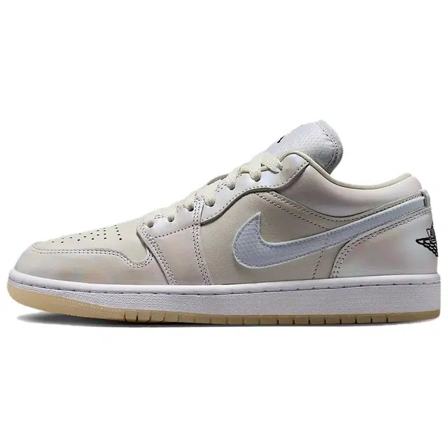 Jordan Air Jordan 1 Low WMNS "Year of the Snake"