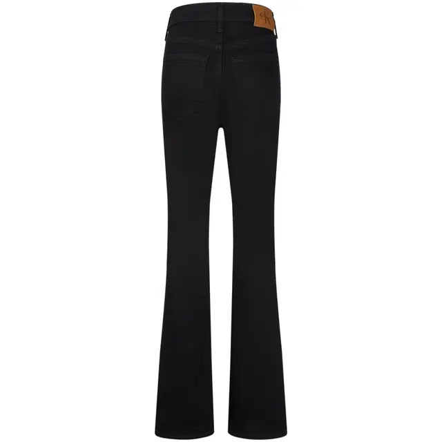 CALVIN KLEIN SS25 CLT-