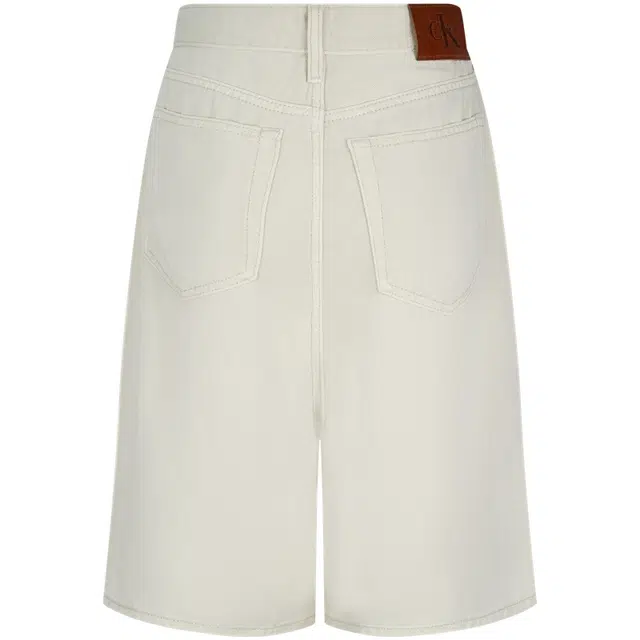 CALVIN KLEIN SS25