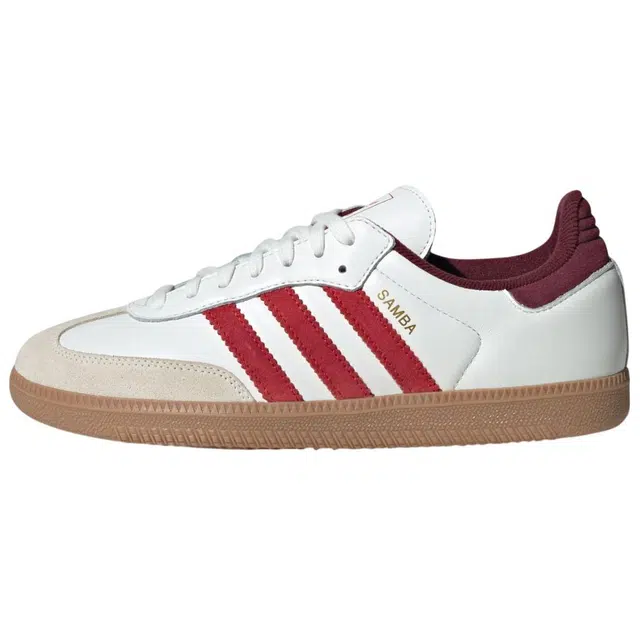 adidas originals SAMBA OG