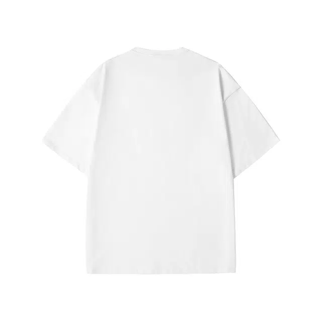 PAINT STAIN T
