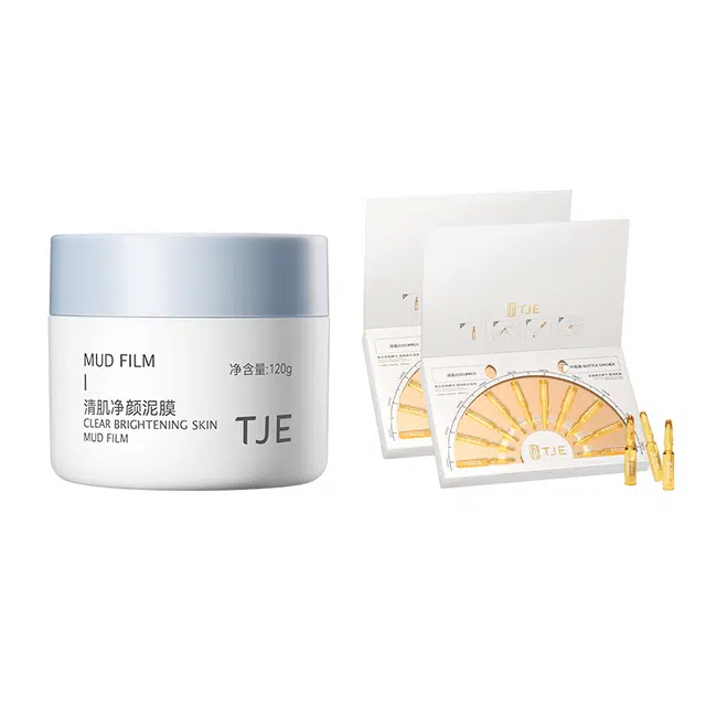 TJE 120g