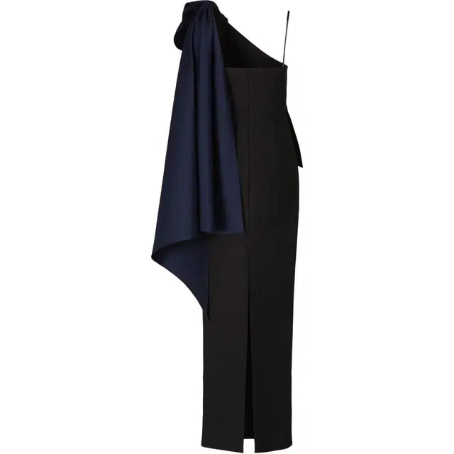 ROLAND MOURET