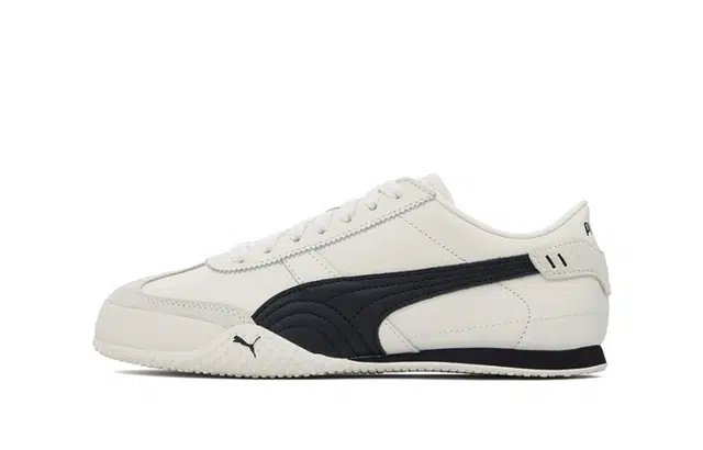 PUMA Bella UT