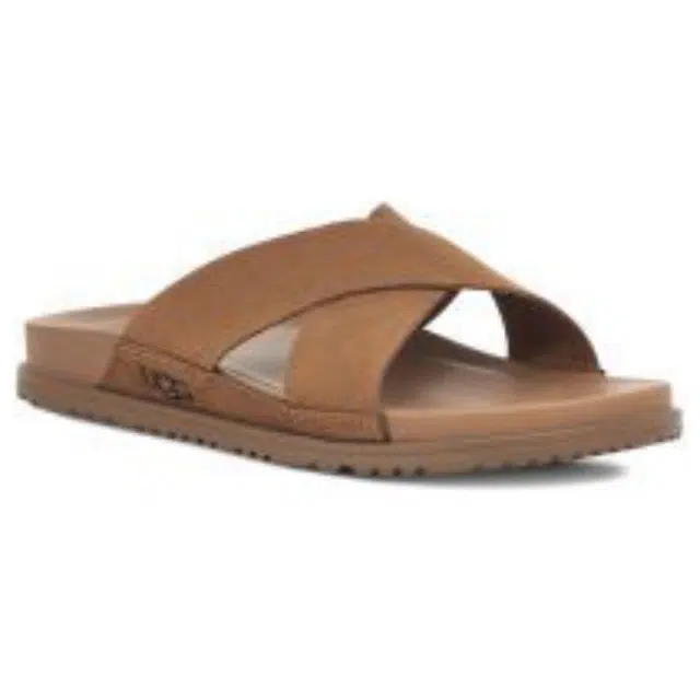 UGG Wainscott