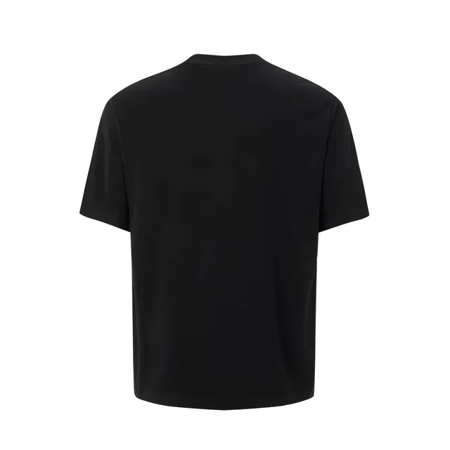 JOLLIGHT oversize T