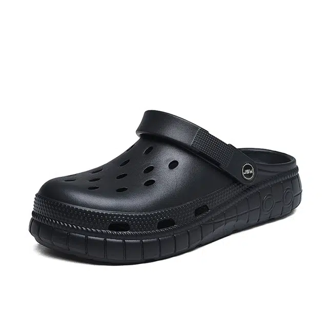 JEANSWEST EVA