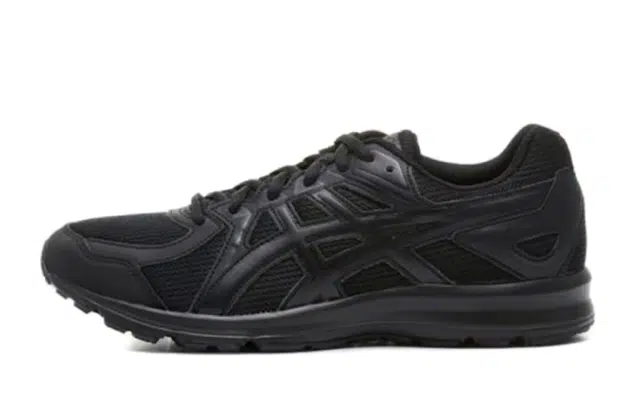 Asics Jog 100 2