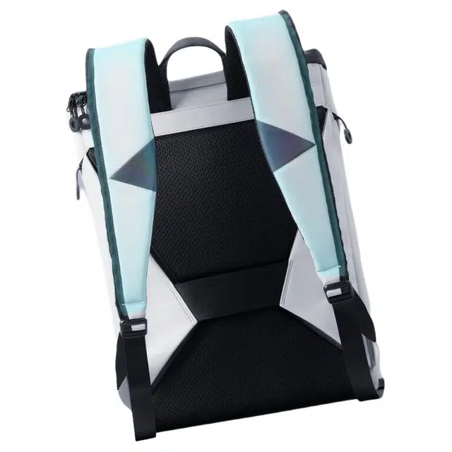 ThundeRobot PU PLUS