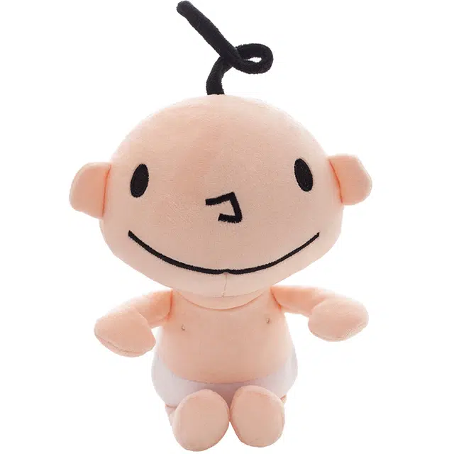 MDH 15cm30cm