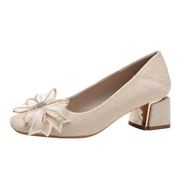 KATHRYN WILSON 5cm
