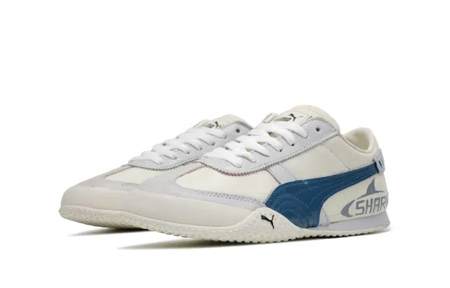 PUMA Bella UT
