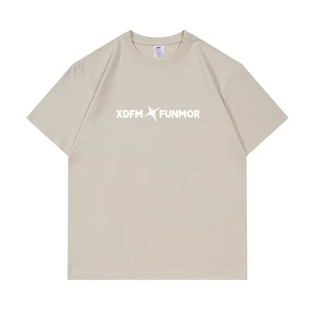 XDFM T