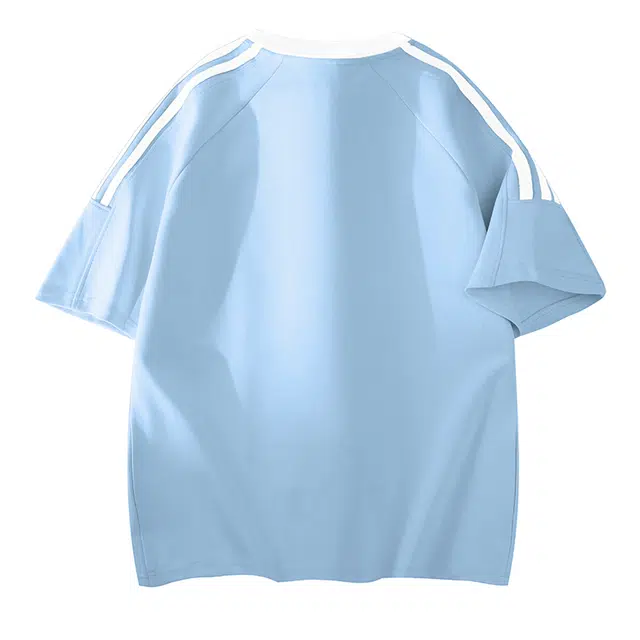 PAINT STAIN T
