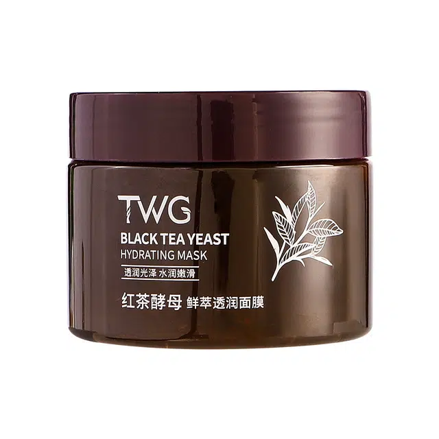 TWG 140g