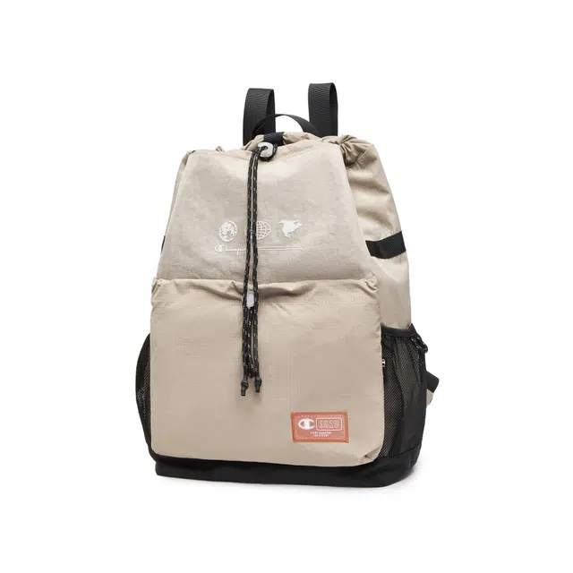 Champion Traveller Backpack