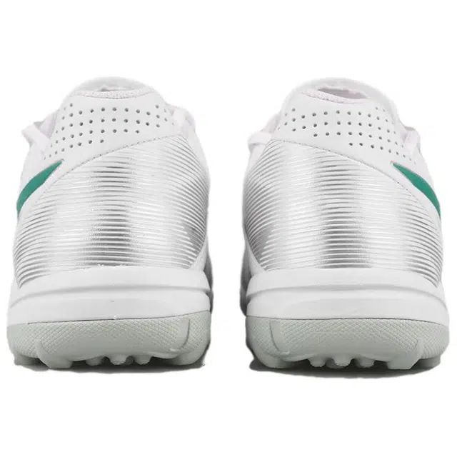Asics Calcetto TF 2E