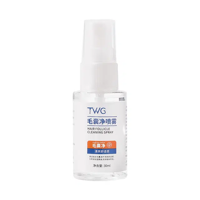 TWG 30ml