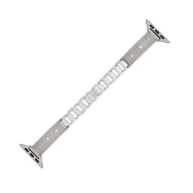 10-16cm S9S8SE76543