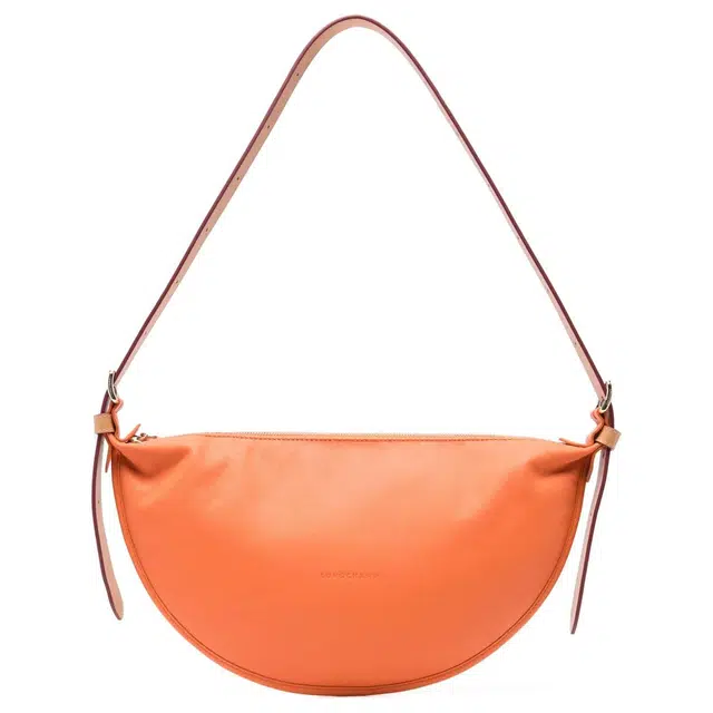 LONGCHAMP Half-Bag