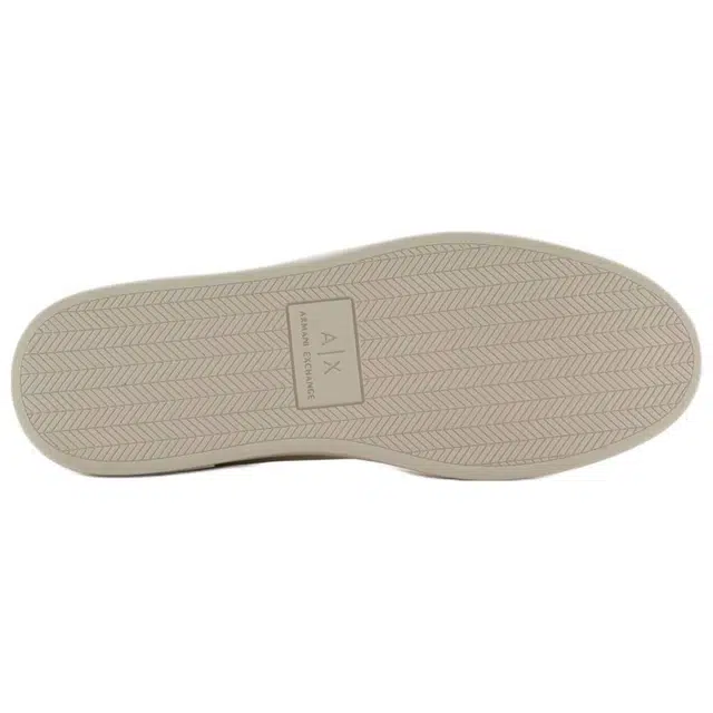 ARMANI EXCHANGEAE