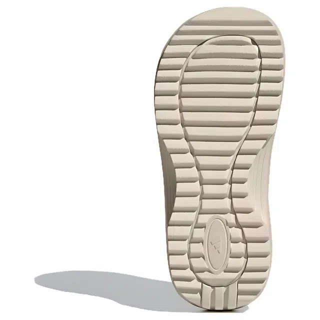 adidas Ozwave CLOG