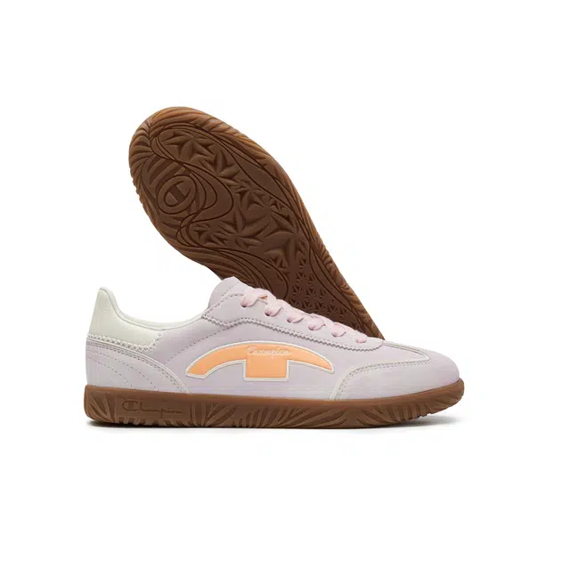 Champion Champ T-trainer V2