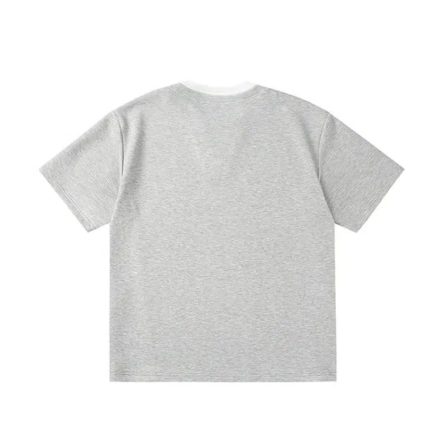 PAINT STAIN T