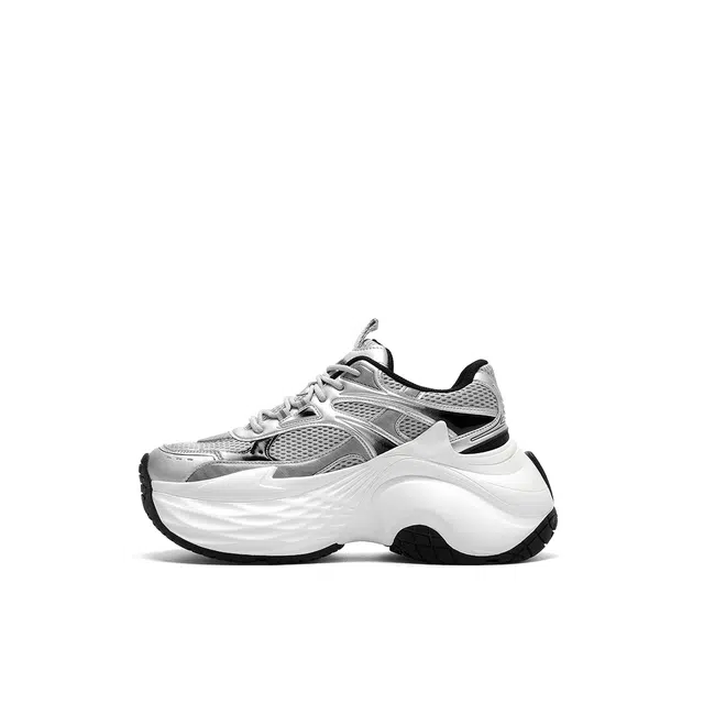BASLS 8cm