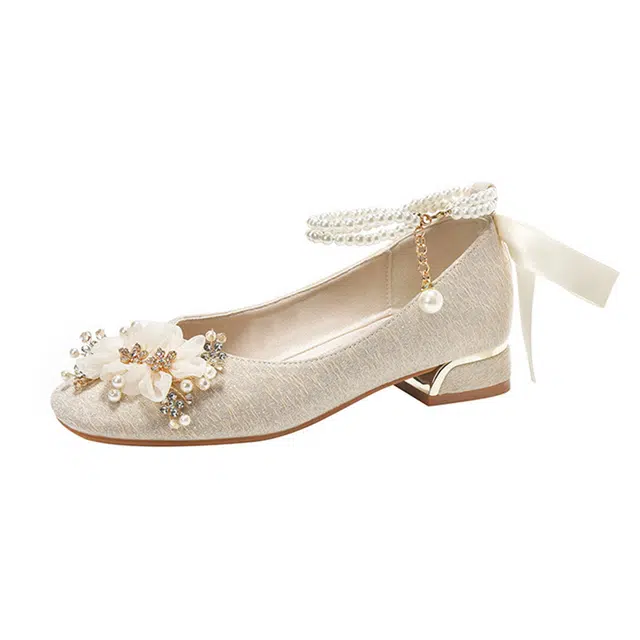 KATHRYN WILSON 3cm