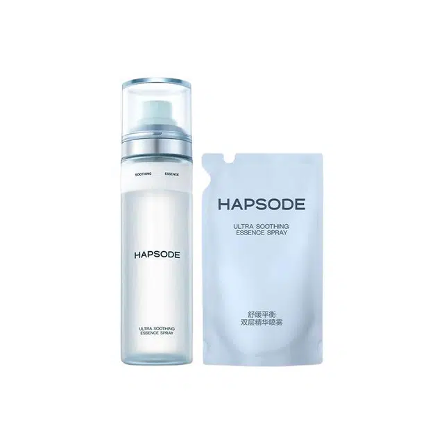 120ml+120ml