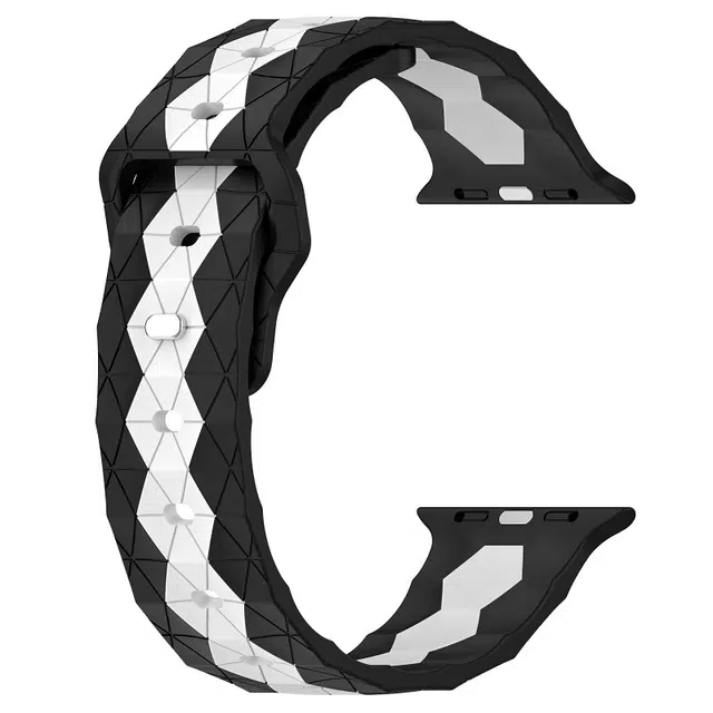 10-16cm S9S8SE76543