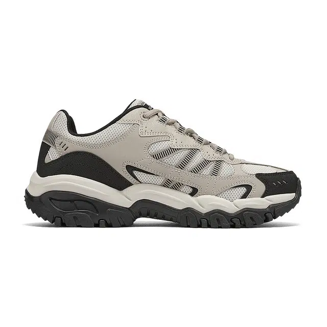 Skechers OUTDOOR MENS