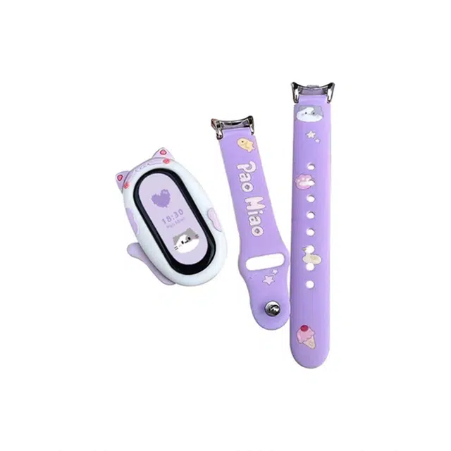 145210mm Xiaomi98NFC
