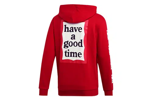 adidas originals x Have A Good Time