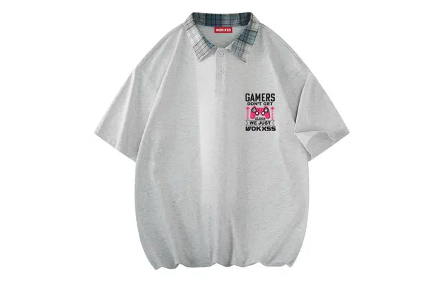 WOKXSS POLO