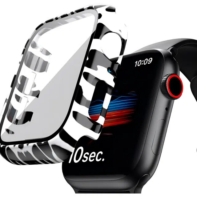 AOMN B-368 PC+ 56 iwatch SE