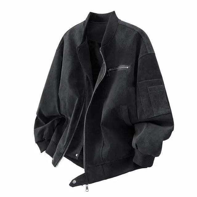 FAKE VINTAGE cleanfitpu
