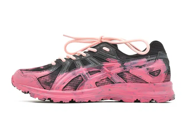 Asics Jog 100 2