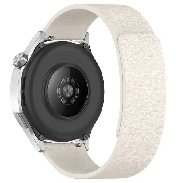 Antey 226mm gt4gt5watchgt3gt3pro watch4gt246mm20mm