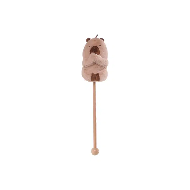 39cm