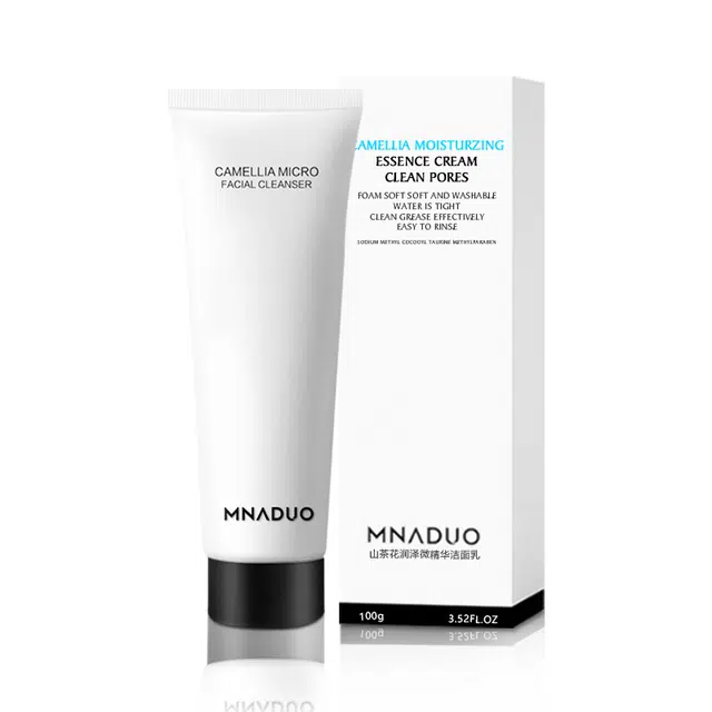 MNADUO