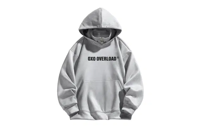 OXO OVERLOAD