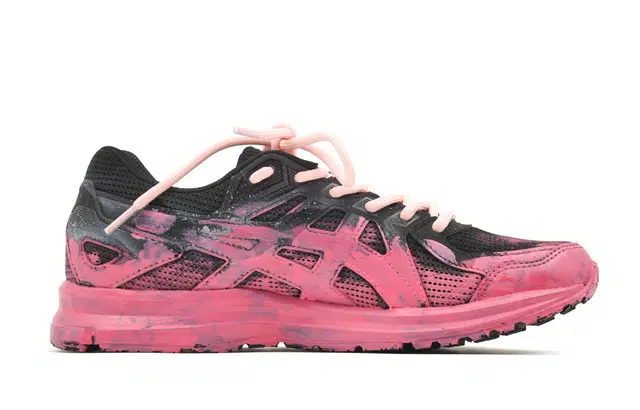 Asics Jog 100 2